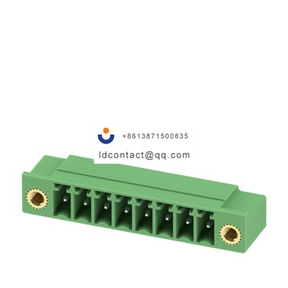 1817673 Phoenix Contact product image